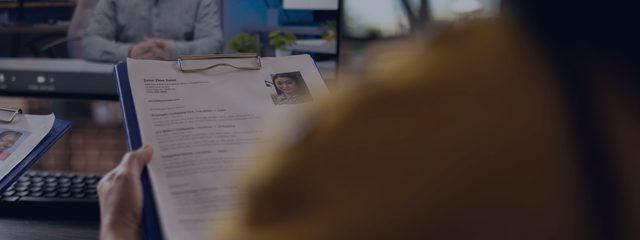 Currículum de Formación Focalizado