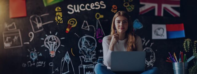 Inglés para Propósitos Específicos