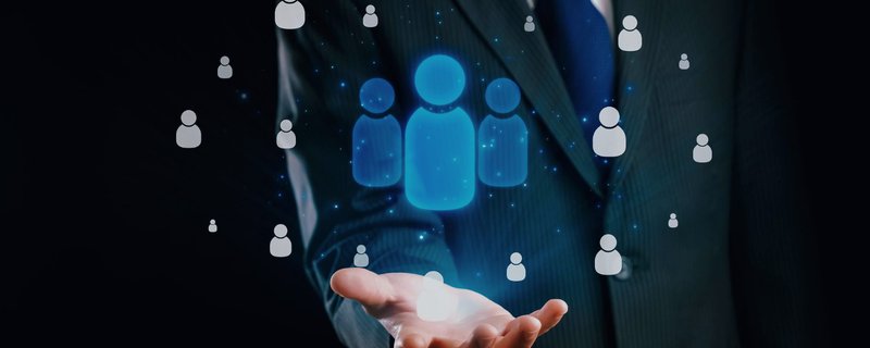 La cualificación del talento humano en Colombia