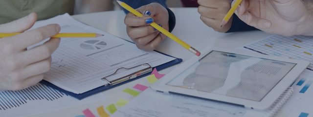 Metodología y Evaluación