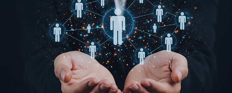 ¿Por qué invertir en cualificación del talento humano?